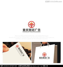 廣告公司logo設(shè)計素材與美甲服務(wù) 創(chuàng)意與商業(yè)的完美結(jié)合