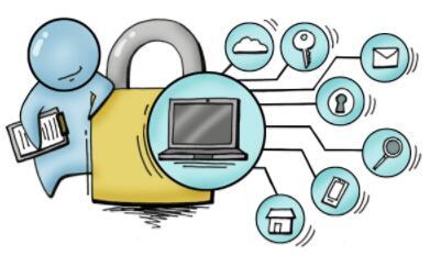 2020北京就業(yè)故事 這些新潮崗位，需要年輕的你加入通信技術(shù)開發(fā)