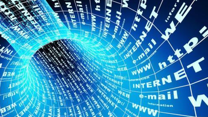 從通信技術開發視角初探黑客技術入門