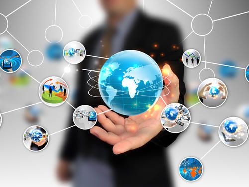 貴州鮮達與上海耀淖科技達成戰略合作，共繪“互聯網+農產品”新藍圖