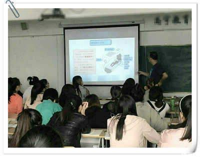 哈爾濱萬航教育信息咨詢 跆拳道技術(shù)咨詢的專業(yè)指南