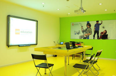 廣州樂(lè)想教育信息咨詢(xún) 專(zhuān)業(yè)跆拳道技術(shù)咨詢(xún)?nèi)绾钨x能學(xué)員成長(zhǎng)